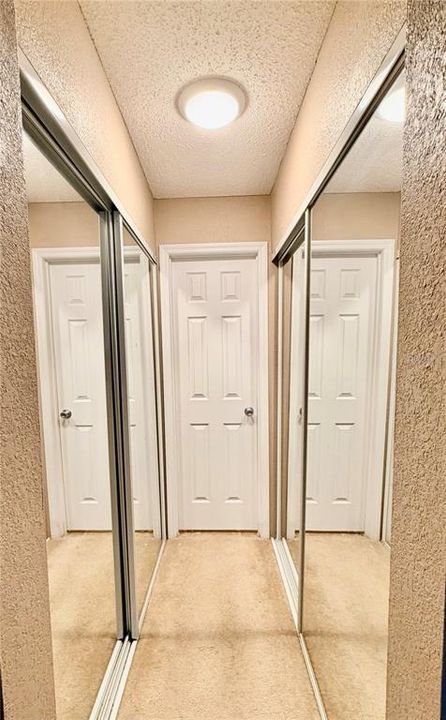 For Sale: $180,000 (3 beds, 2 baths, 1404 Square Feet)