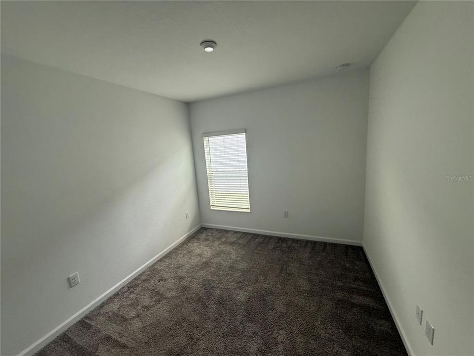 En Venta: $290,000 (3 camas, 2 baños, 1973 Pies cuadrados)