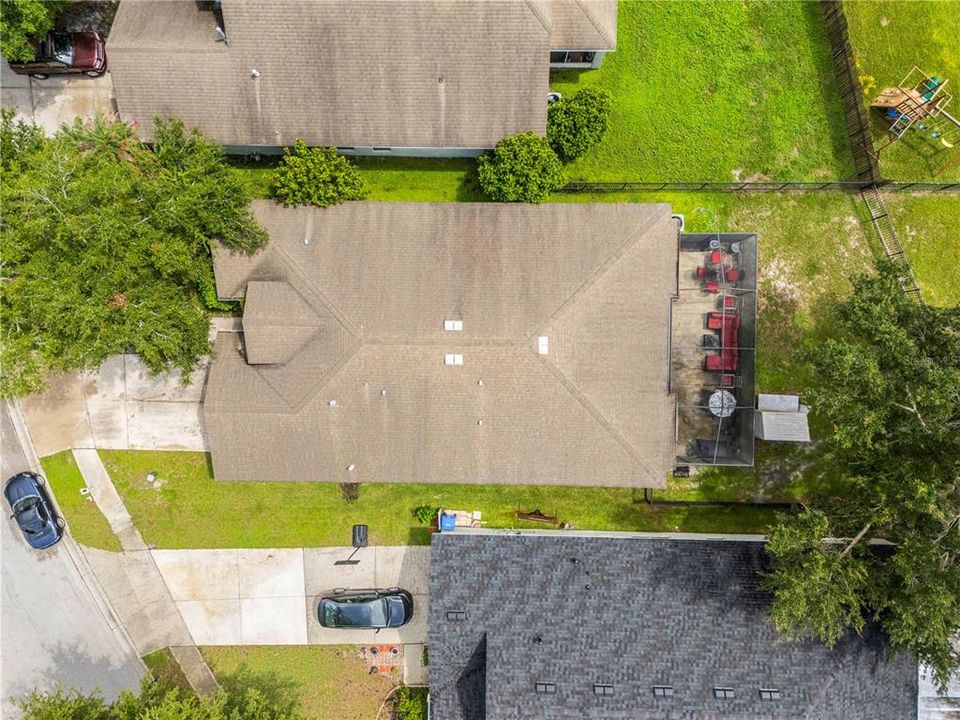 На продажу: $445,000 (4 спален, 2 ванн, 2014 Квадратных фут)