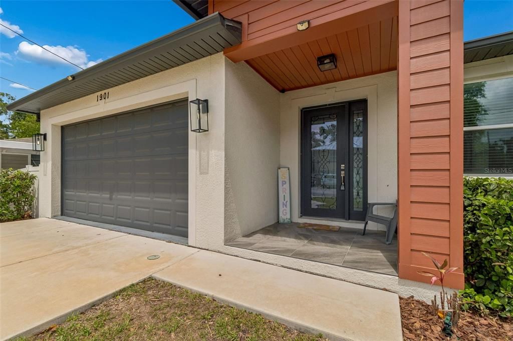 For Rent: $3,500 (3 beds, 2 baths, 1648 Square Feet)