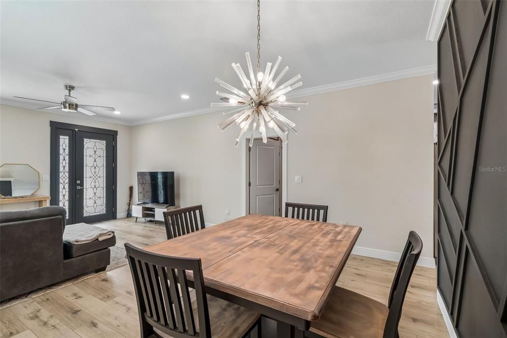 For Rent: $3,500 (3 beds, 2 baths, 1648 Square Feet)
