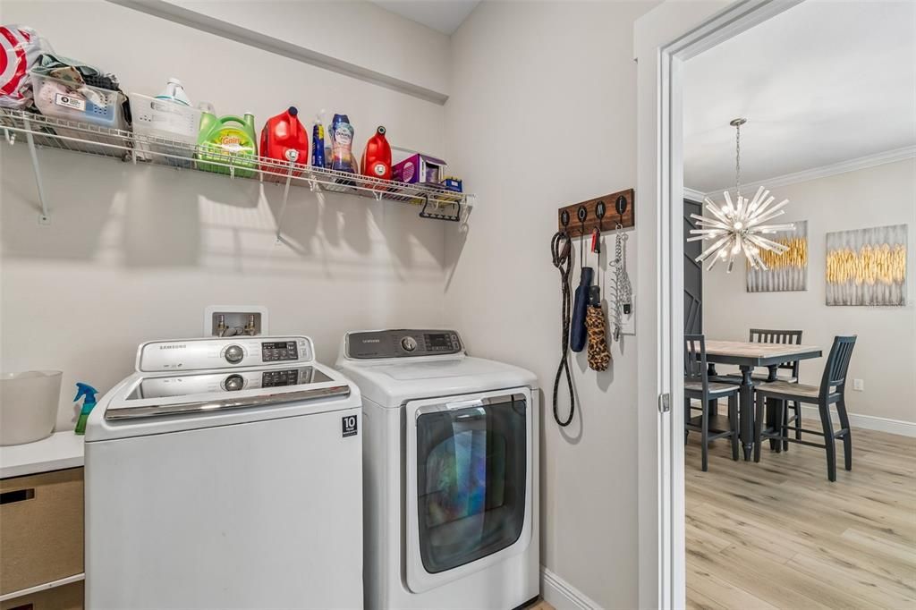 For Rent: $3,500 (3 beds, 2 baths, 1648 Square Feet)