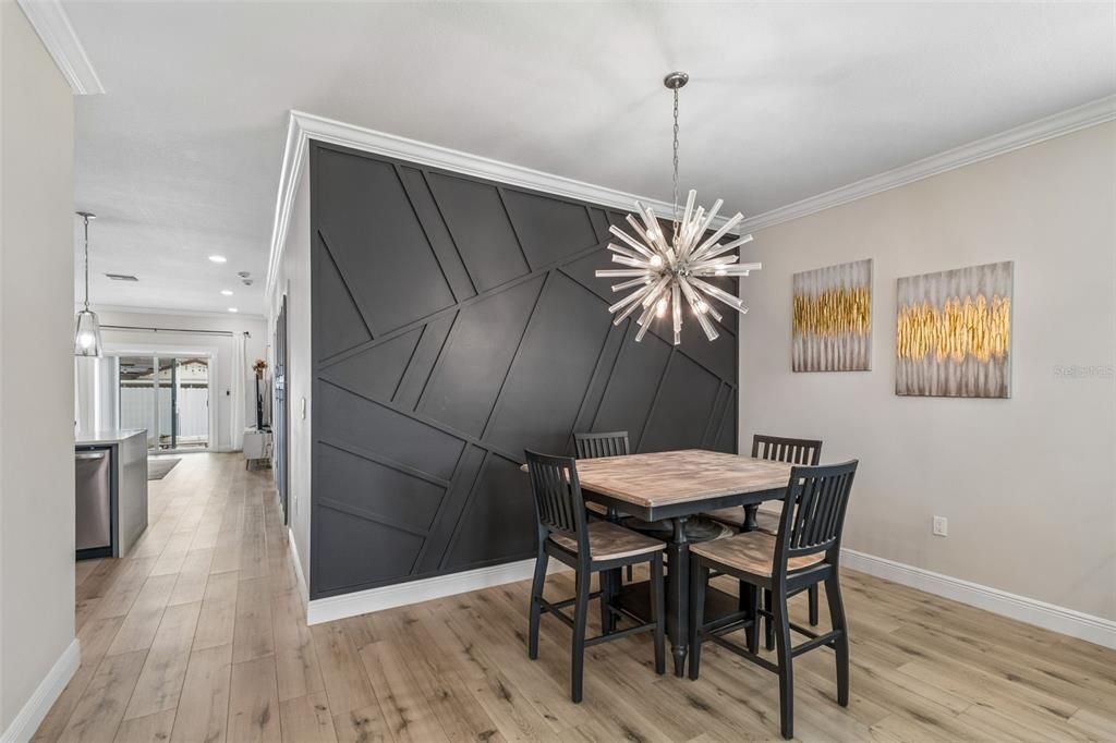 For Rent: $3,500 (3 beds, 2 baths, 1648 Square Feet)