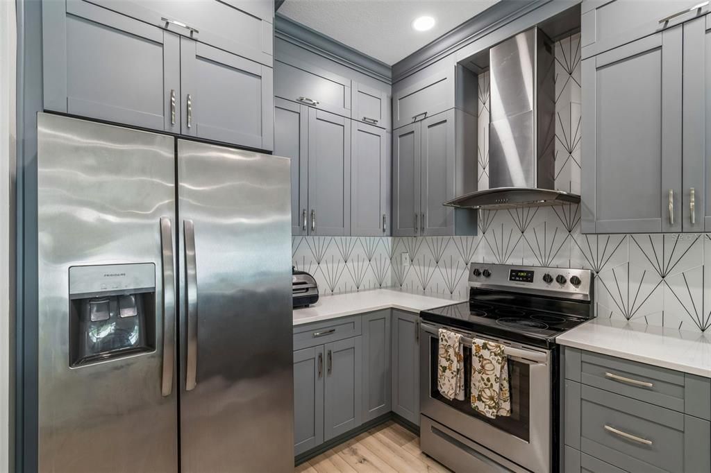 For Rent: $3,500 (3 beds, 2 baths, 1648 Square Feet)