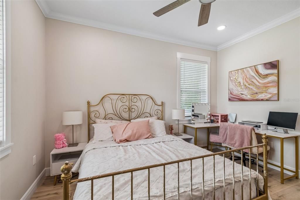 For Rent: $3,500 (3 beds, 2 baths, 1648 Square Feet)