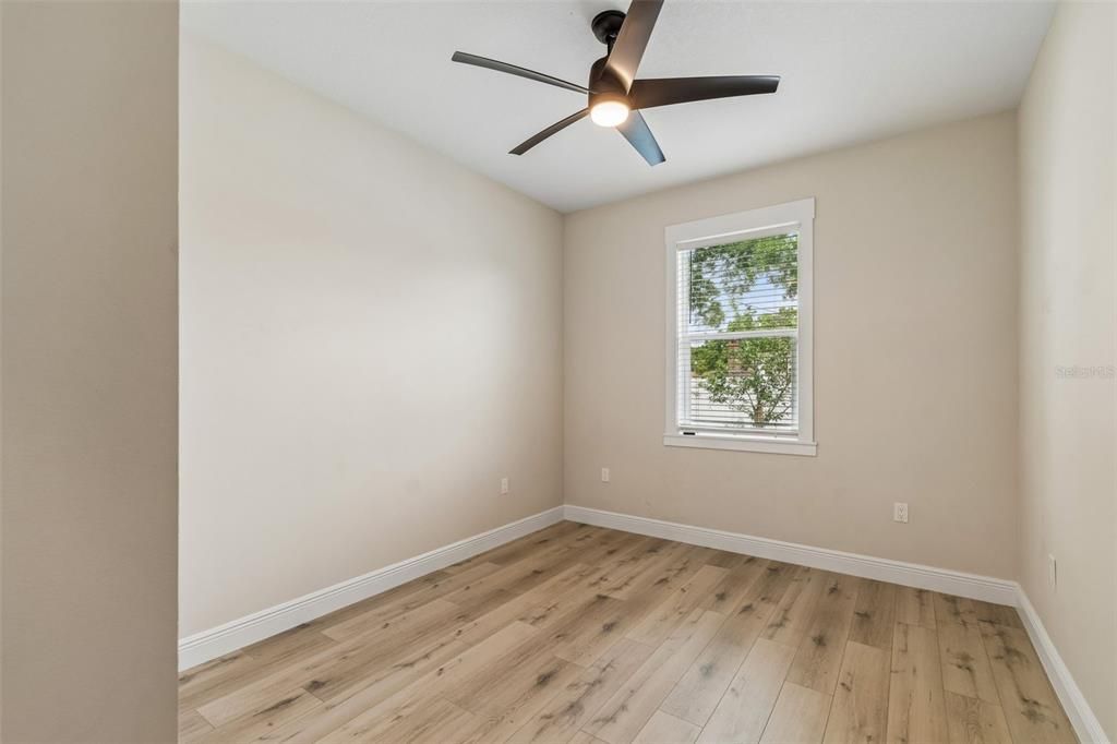 For Rent: $3,500 (3 beds, 2 baths, 1648 Square Feet)