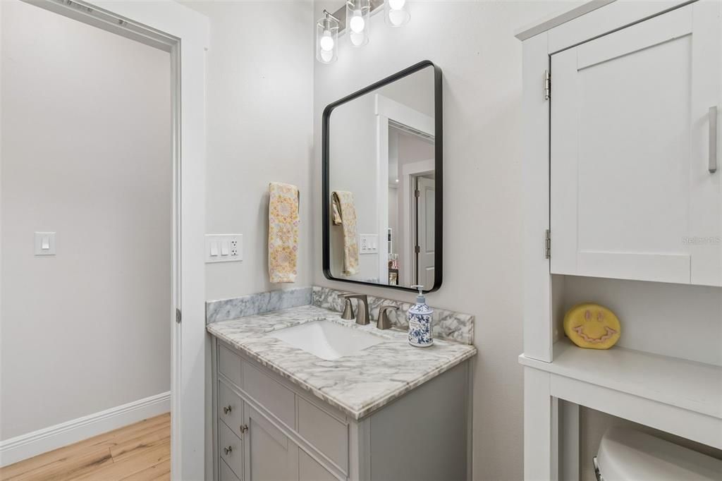 For Rent: $3,500 (3 beds, 2 baths, 1648 Square Feet)