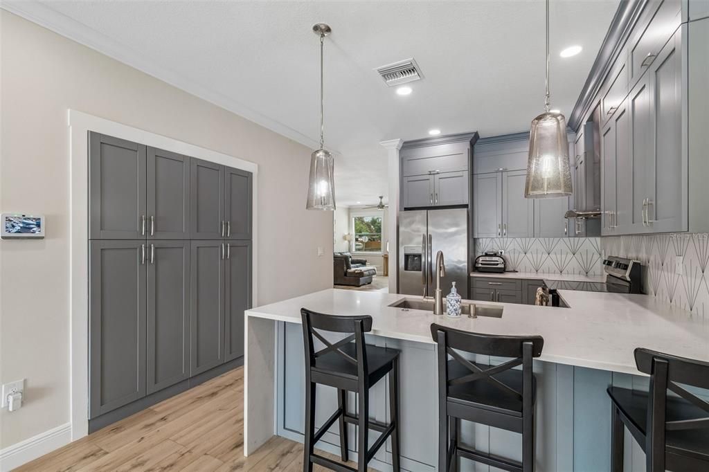 For Rent: $3,500 (3 beds, 2 baths, 1648 Square Feet)