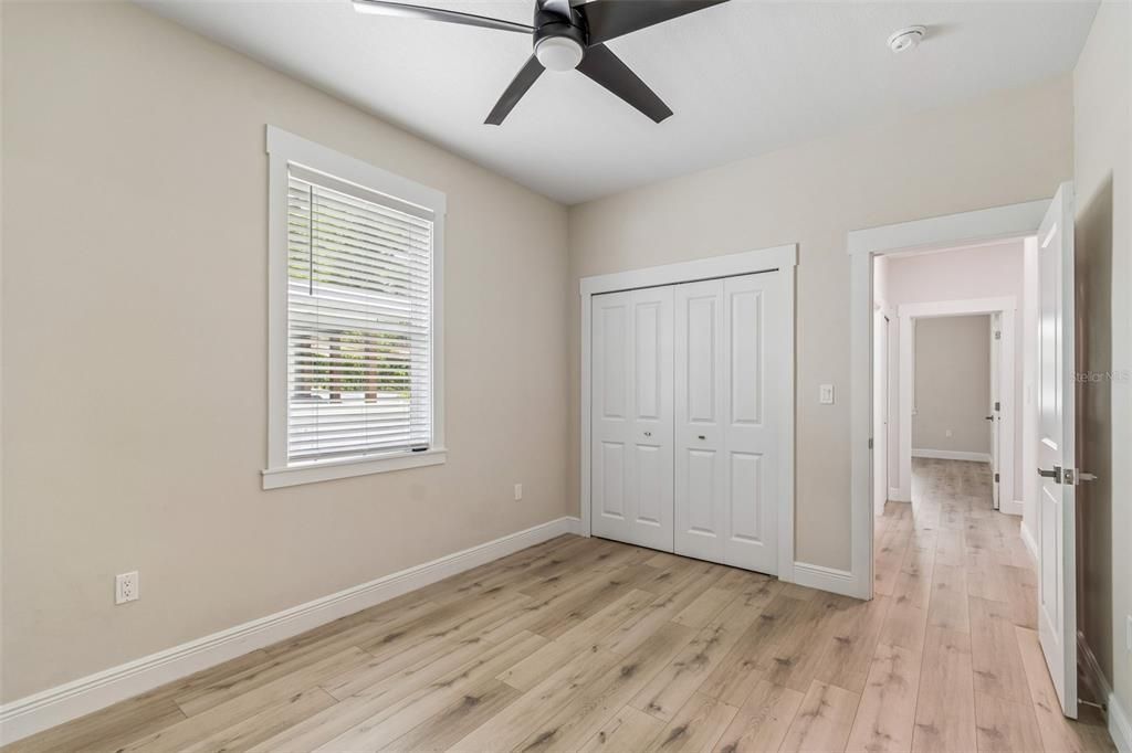 For Rent: $3,500 (3 beds, 2 baths, 1648 Square Feet)