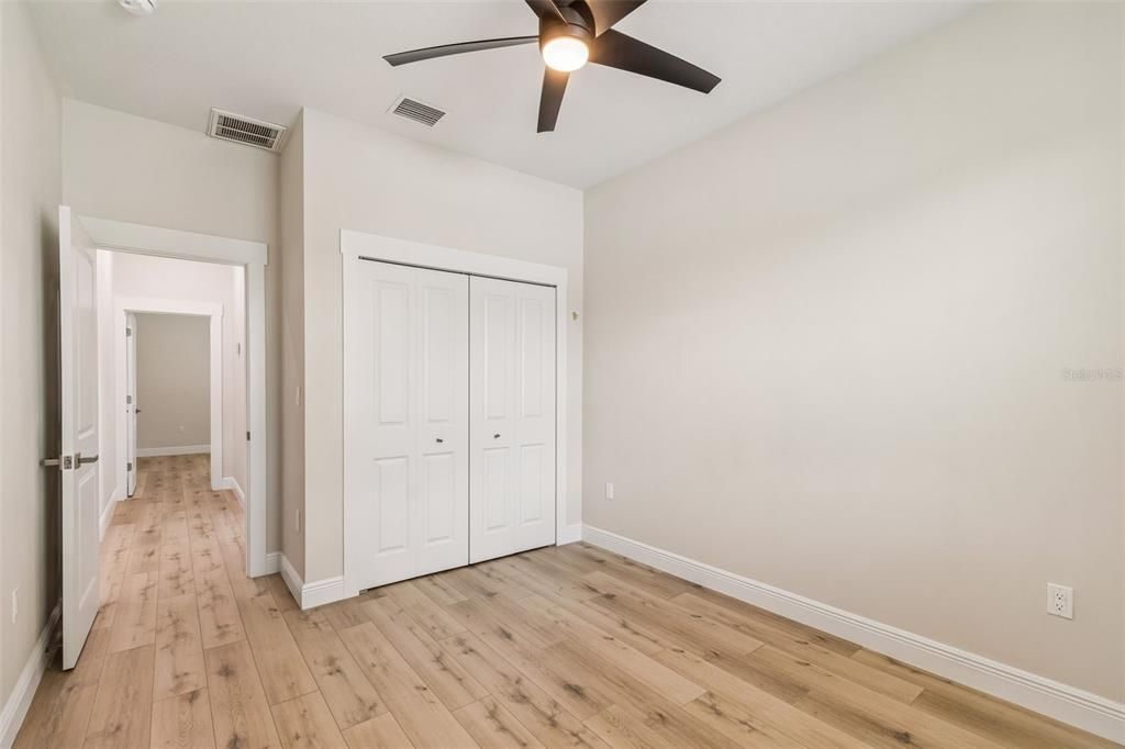 For Rent: $3,500 (3 beds, 2 baths, 1648 Square Feet)