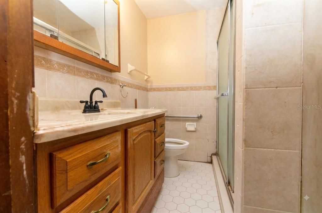 На продажу: $310,000 (3 спален, 2 ванн, 1577 Квадратных фут)
