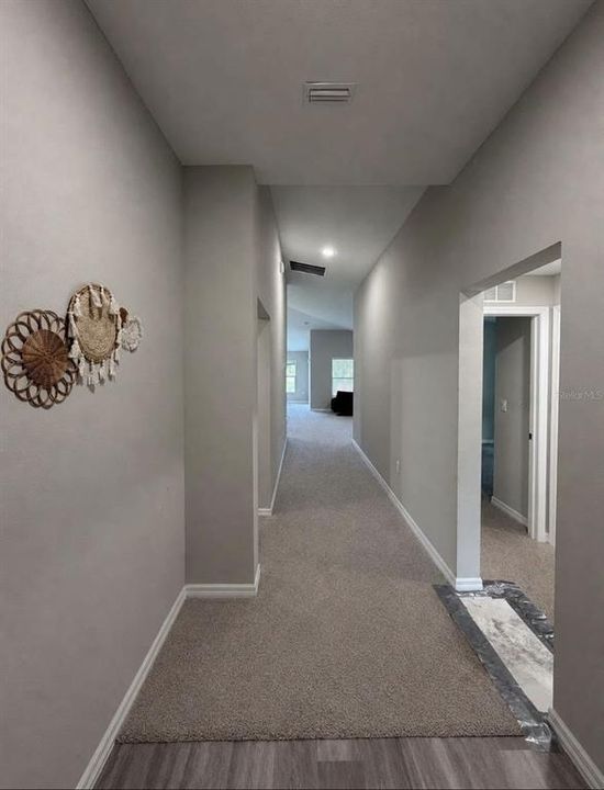 На продажу: $339,900 (4 спален, 2 ванн, 1848 Квадратных фут)