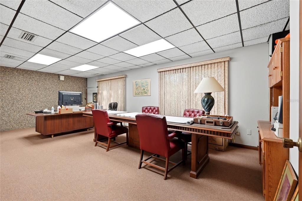 For Sale: $179,900 (0 beds, 0 baths, 1772 Square Feet)