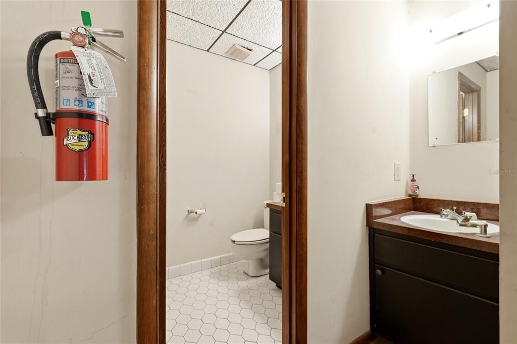 For Sale: $179,900 (0 beds, 0 baths, 1772 Square Feet)