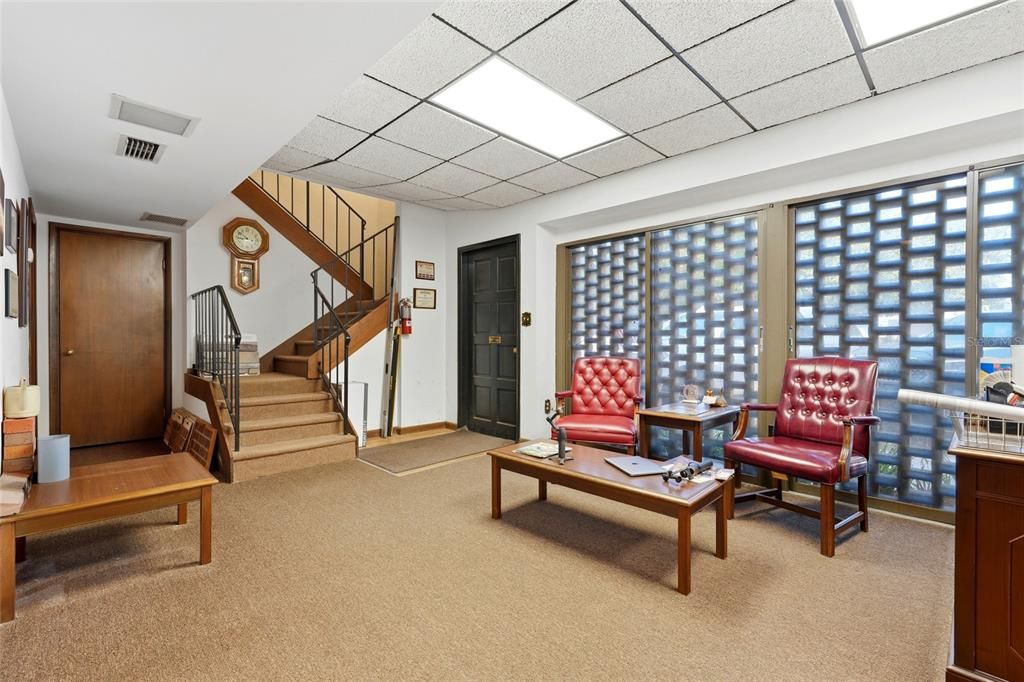 For Sale: $179,900 (0 beds, 0 baths, 1772 Square Feet)