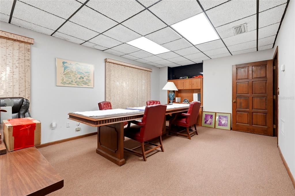 For Sale: $179,900 (0 beds, 0 baths, 1772 Square Feet)