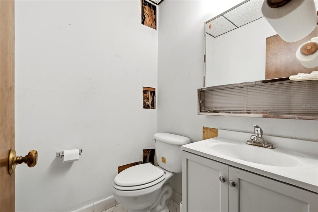 For Sale: $179,900 (0 beds, 0 baths, 1772 Square Feet)