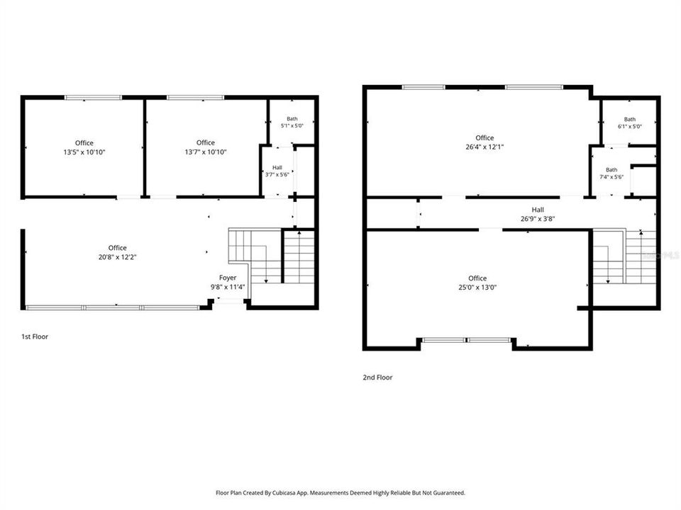 For Sale: $179,900 (0 beds, 0 baths, 1772 Square Feet)
