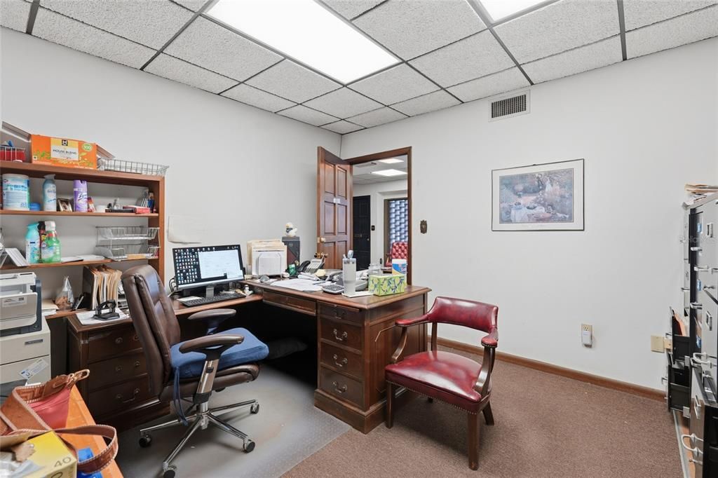 For Sale: $179,900 (0 beds, 0 baths, 1772 Square Feet)