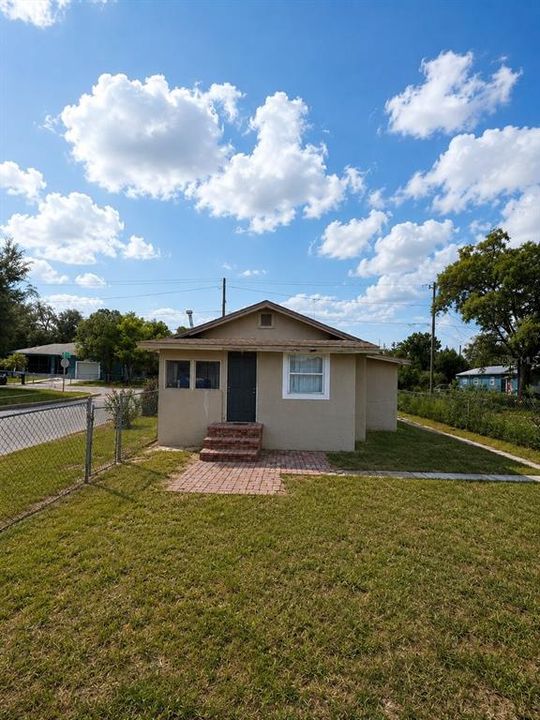 En Venta: $125,000 (3 camas, 1 baños, 500 Pies cuadrados)