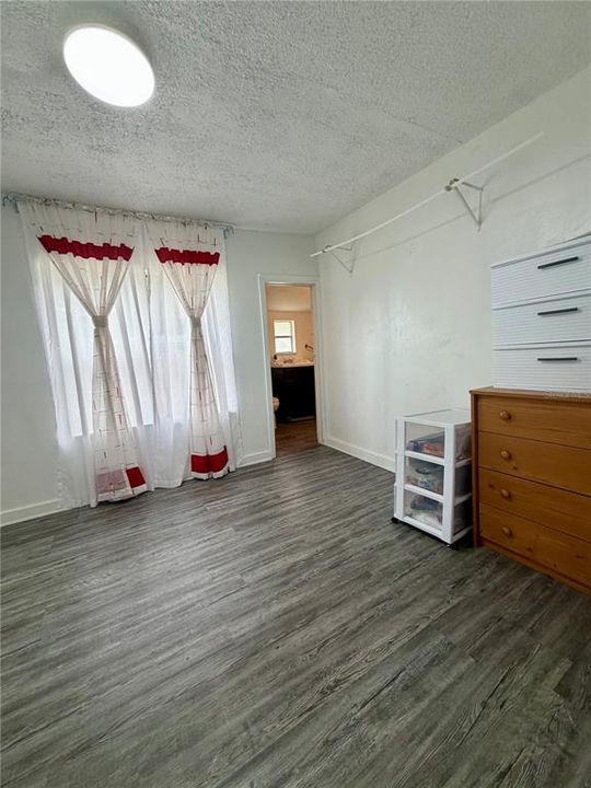 En Venta: $125,000 (3 camas, 1 baños, 500 Pies cuadrados)