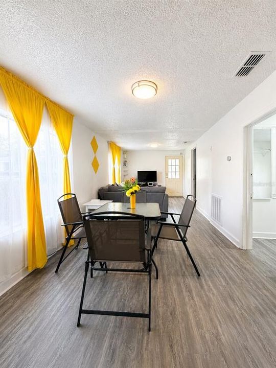En Venta: $125,000 (3 camas, 1 baños, 500 Pies cuadrados)