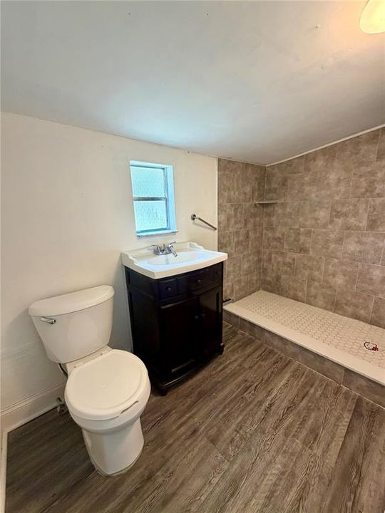 En Venta: $125,000 (3 camas, 1 baños, 500 Pies cuadrados)
