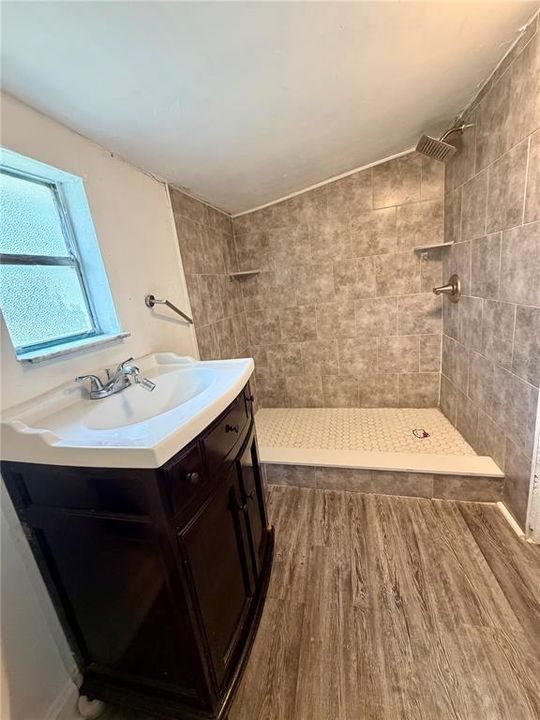 En Venta: $125,000 (3 camas, 1 baños, 500 Pies cuadrados)