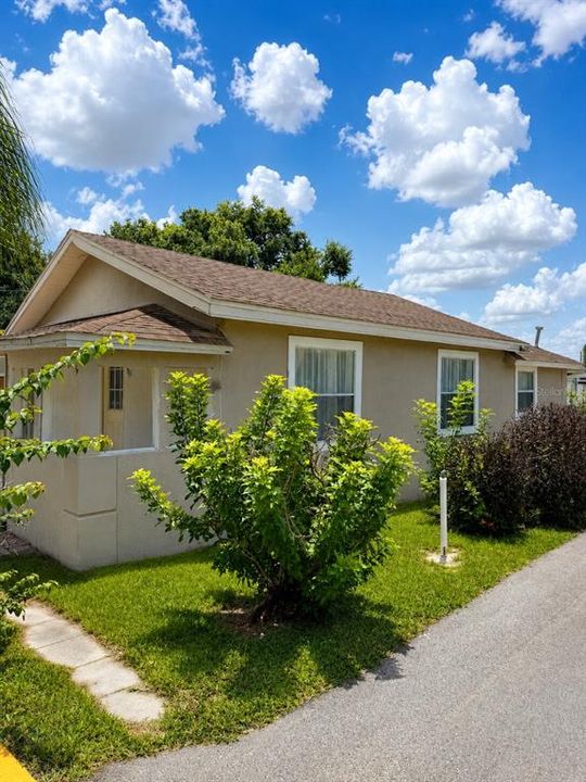 En Venta: $125,000 (3 camas, 1 baños, 500 Pies cuadrados)