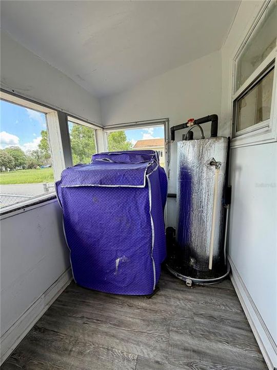 En Venta: $125,000 (3 camas, 1 baños, 500 Pies cuadrados)