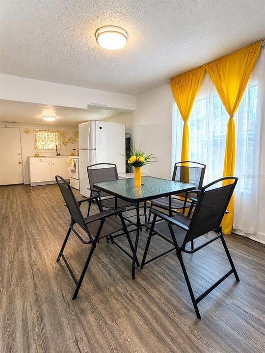 En Venta: $125,000 (3 camas, 1 baños, 500 Pies cuadrados)