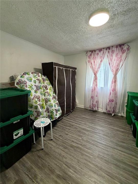 En Venta: $125,000 (3 camas, 1 baños, 500 Pies cuadrados)
