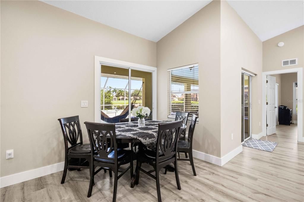 For Sale: $624,900 (3 beds, 2 baths, 1977 Square Feet)