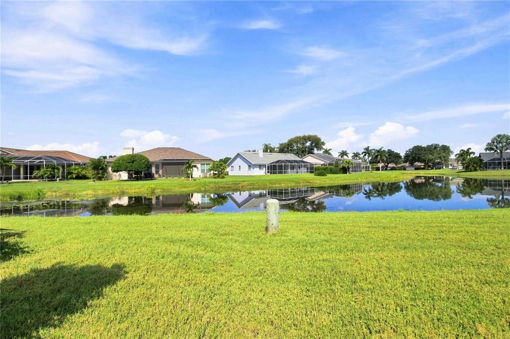 For Sale: $624,900 (3 beds, 2 baths, 1977 Square Feet)