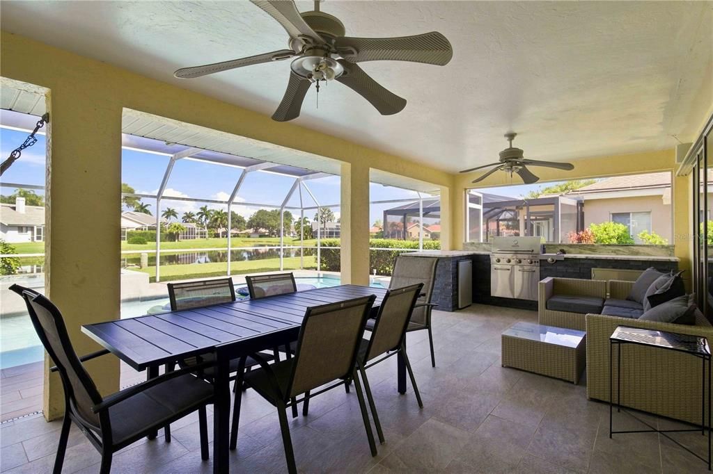 For Sale: $624,900 (3 beds, 2 baths, 1977 Square Feet)