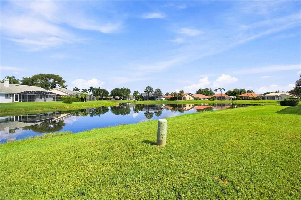 For Sale: $624,900 (3 beds, 2 baths, 1977 Square Feet)