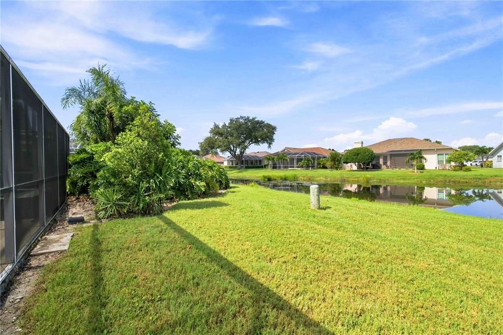 For Sale: $624,900 (3 beds, 2 baths, 1977 Square Feet)