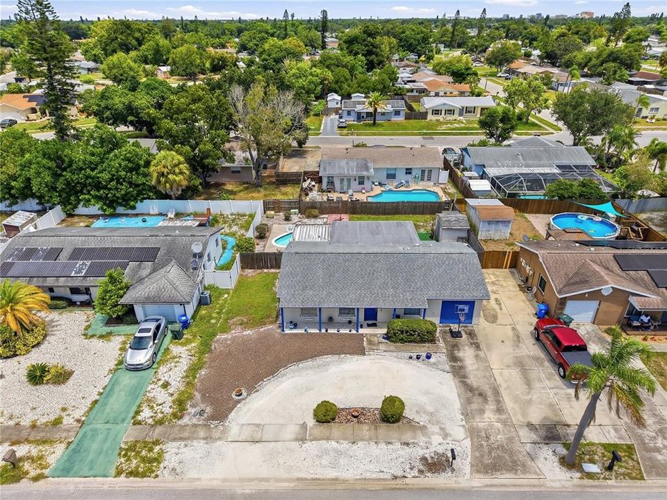 На продажу: $349,000 (3 спален, 2 ванн, 1656 Квадратных фут)
