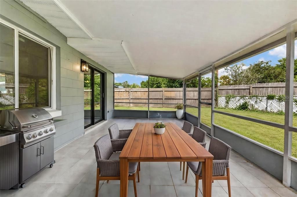For Sale: $339,990 (3 beds, 2 baths, 1278 Square Feet)