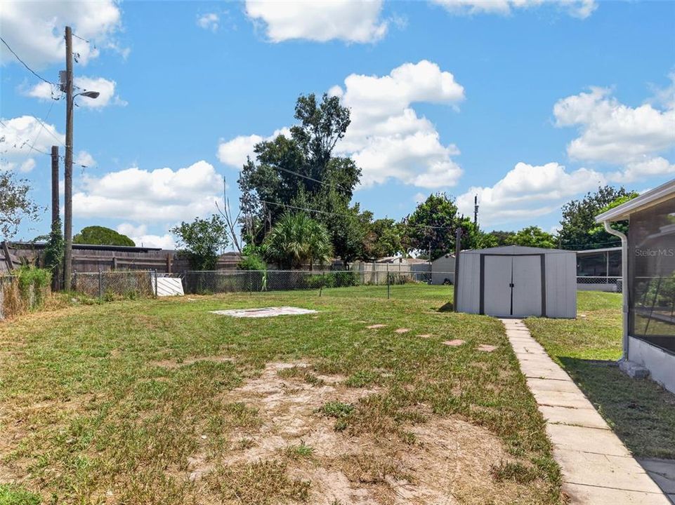 For Sale: $339,990 (3 beds, 2 baths, 1278 Square Feet)