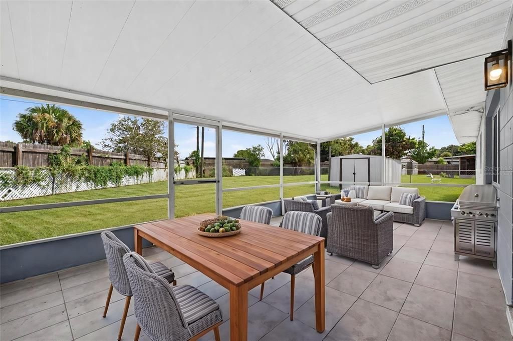 For Sale: $339,990 (3 beds, 2 baths, 1278 Square Feet)