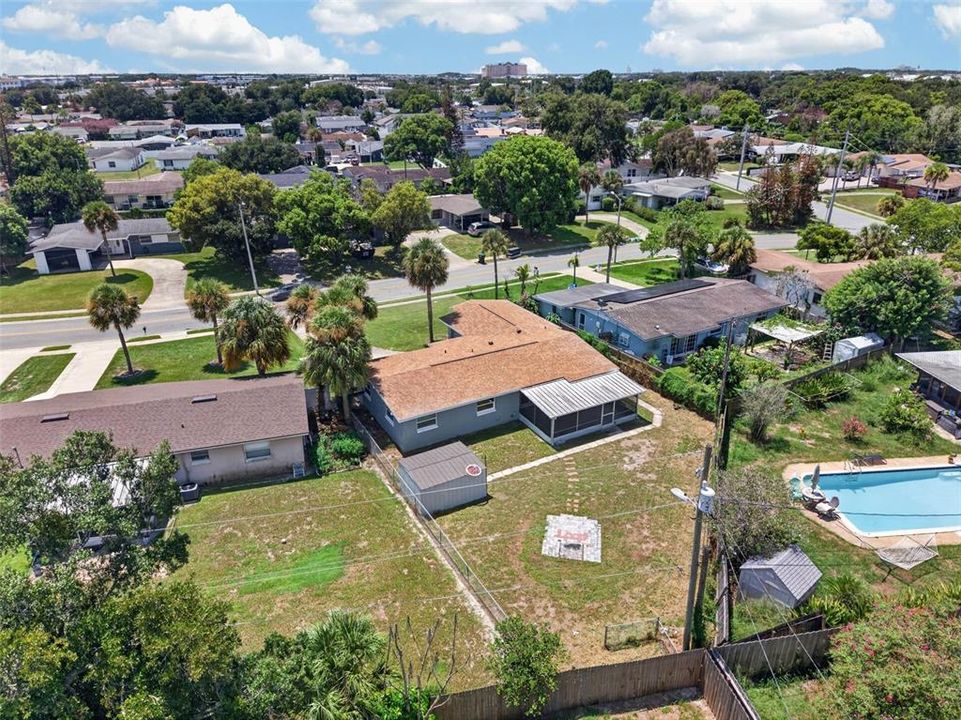 For Sale: $339,990 (3 beds, 2 baths, 1278 Square Feet)