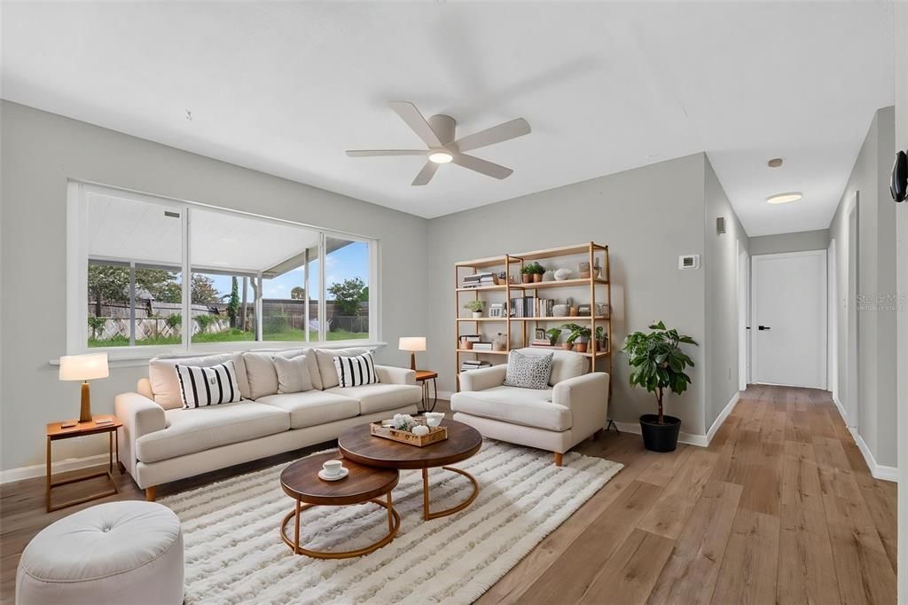 For Sale: $339,990 (3 beds, 2 baths, 1278 Square Feet)