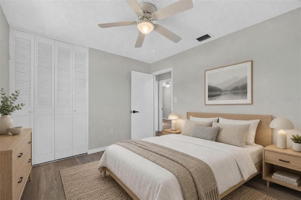 For Sale: $339,990 (3 beds, 2 baths, 1278 Square Feet)