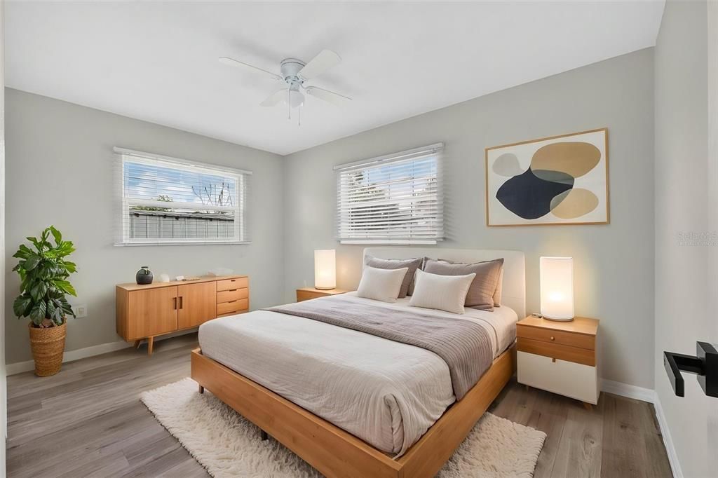 For Sale: $339,990 (3 beds, 2 baths, 1278 Square Feet)
