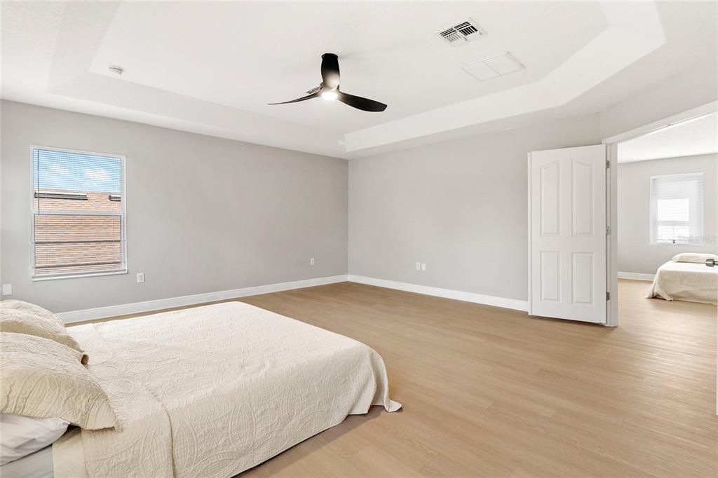 For Sale: $399,000 (3 beds, 2 baths, 2620 Square Feet)