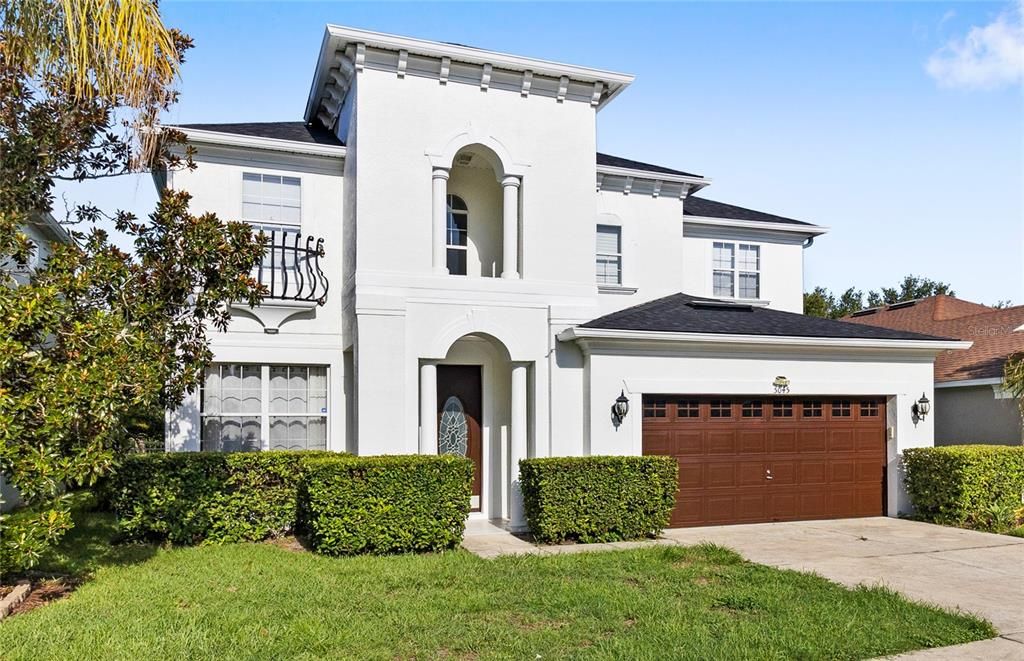 For Sale: $399,000 (3 beds, 2 baths, 2620 Square Feet)