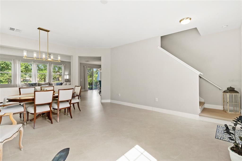 For Sale: $399,000 (3 beds, 2 baths, 2620 Square Feet)
