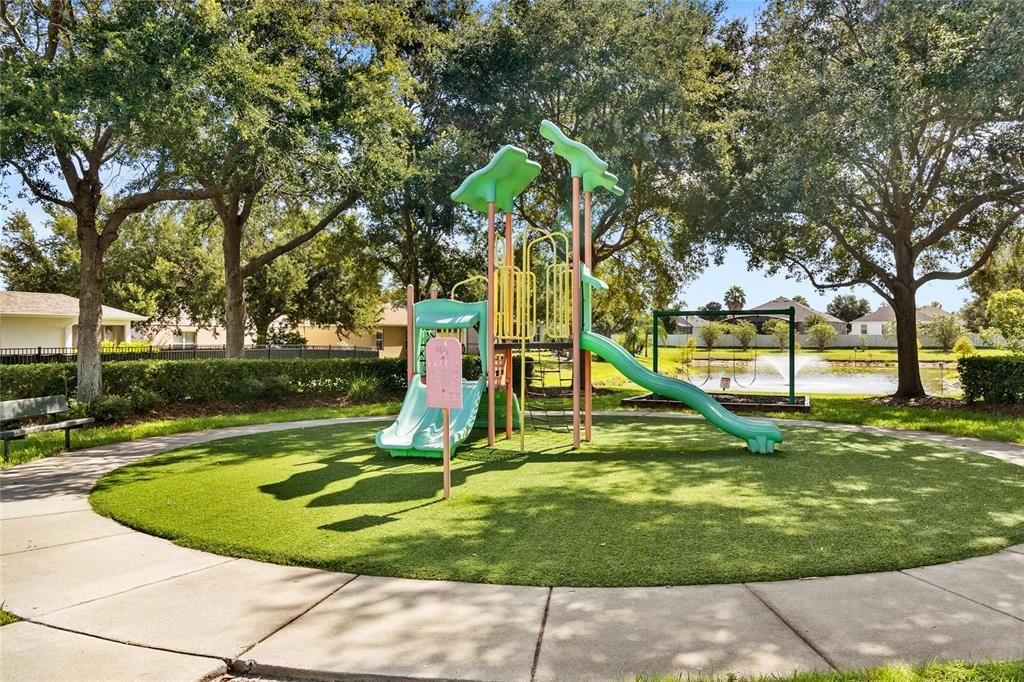 For Sale: $399,000 (3 beds, 2 baths, 2620 Square Feet)