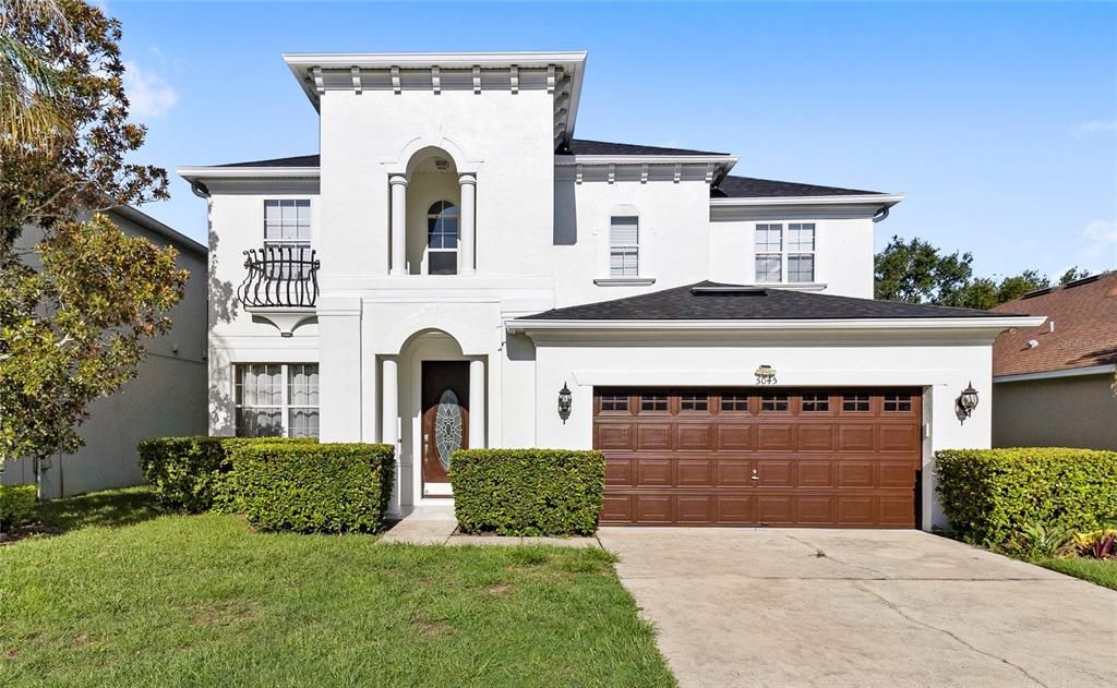 For Sale: $399,000 (3 beds, 2 baths, 2620 Square Feet)